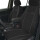 Autositzbezüge Maß Schonbezüge Sitzschoner Auto für Mercedes Vito W639 (03-14)