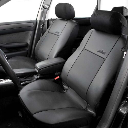 Autositzbezüge Maß Schonbezüge Sitzschoner Sitzbezug für Ford Mondeo MK4  (07-14)
