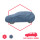 Autogarage für VW Golf V Plus (05-10) Vollgarage Auto Schutzhülle Car Cover