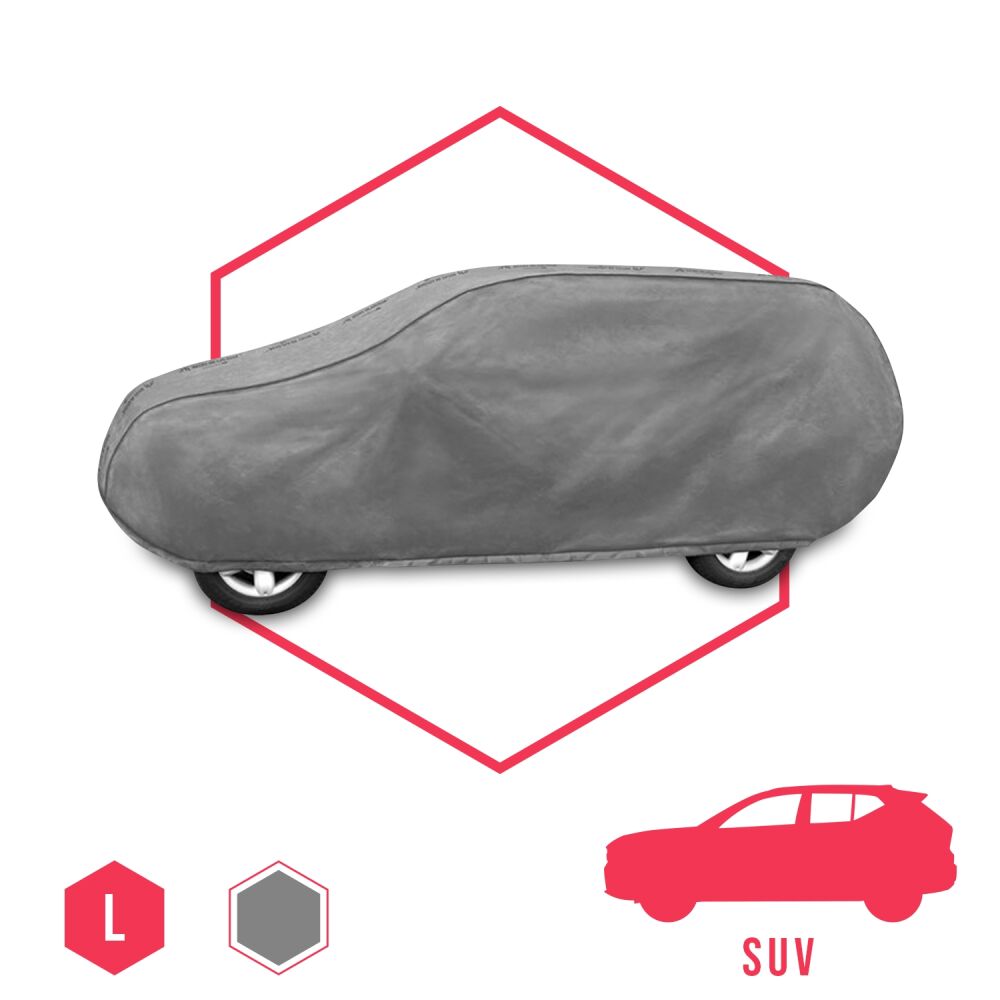 https://saferi.de/media/image/product/213169/lg/autogarage-fuer-vw-tiguan-ii-16-vollgarage-auto-schutzhuelle-car-cover.jpg