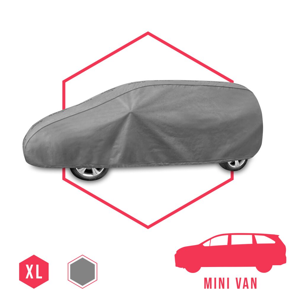 https://saferi.de/media/image/product/213497/lg/autogarage-fuer-seat-alhambra-i-95-10-vollgarage-auto-schutzhuelle-car-cover.jpg