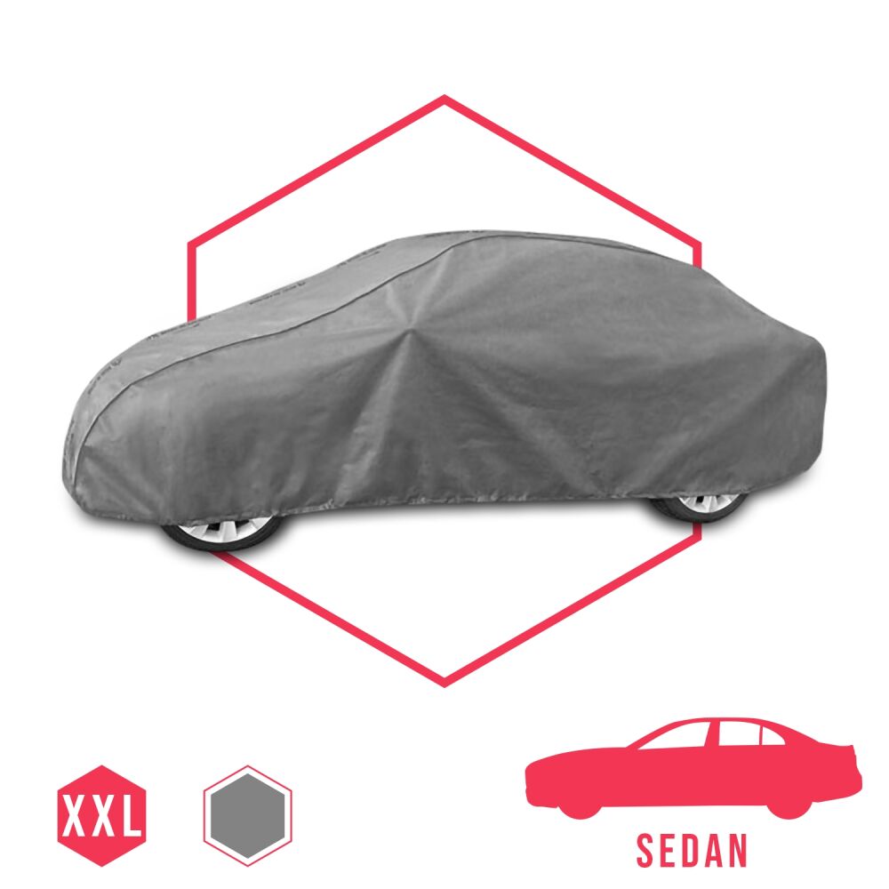 https://saferi.de/media/image/product/213673/lg/autogarage-fuer-jaguar-xj-v-94-97-vollgarage-auto-schutzhuelle-car-cover.jpg