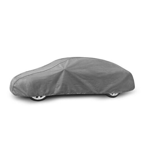 https://saferi.de/media/image/product/213901/md/autogarage-fuer-ford-mustang-v-04-14-vollgarage-auto-schutzhuelle-car-cover~10.jpg