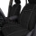 Autositzbezüge Maß Schonbezüge Sitzschoner für Mercedes Vito W447 (14- ) 6-Sitze