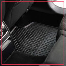 Fußmatten für Audi Q2