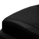 Autositzbezüge Maß Schonbezüge Sitzschoner für Subaru Impreza III HB (07-13)