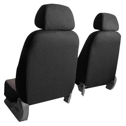Autositzbezüge Maß Schonbezüge Sitzschoner Sitzauflagen für Seat Arona FR  (17- )