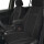 Autositzbezüge Maß Schonbezüge Sitzschoner Sitzbezug für Hyundai i30 III (17-20)