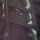 Gummi Fußmatten für Mercedes GL II X166 12- | Set Matten Schwarz Rand Passform
