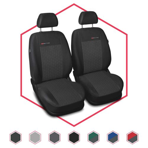 https://saferi.de/media/image/product/382772/md/autositzbezuege-universal-schonbezuege-sitzauflage-pkw-auto-11-vorne-polyester.jpg