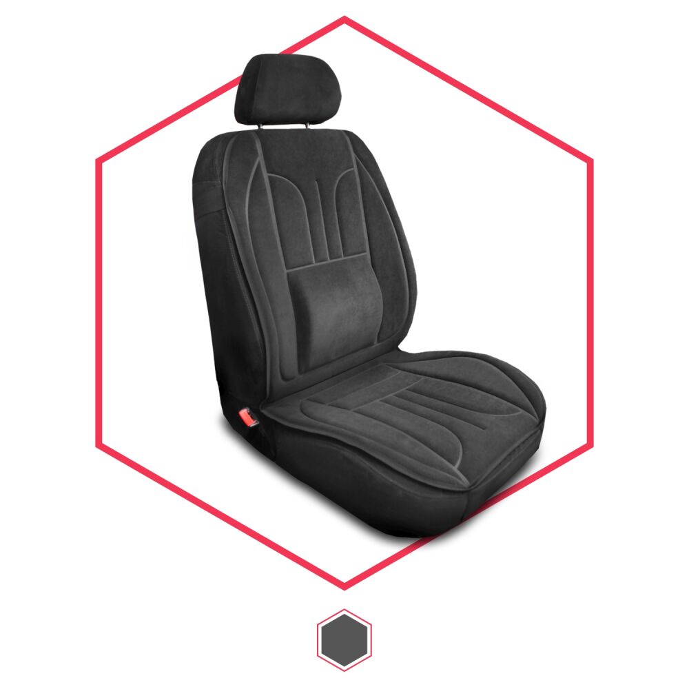 https://saferi.de/media/image/product/382776/lg/autositzbezuege-universal-sitzauflage-autositzmatte-vordere-wasserdicht-1-stk.jpg
