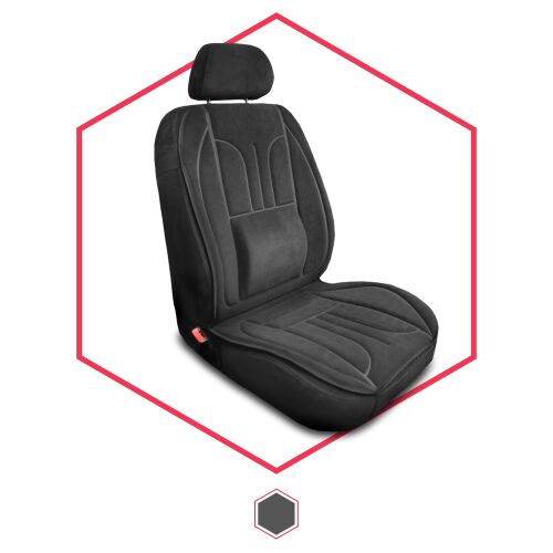 https://saferi.de/media/image/product/382776/md/autositzbezuege-universal-sitzauflage-autositzmatte-vordere-wasserdicht-1-stk.jpg