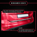 Heckleiste für Audi Q7 4M (2015-2019)