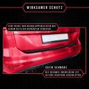 Heckleiste für Audi A5 II (2016-)