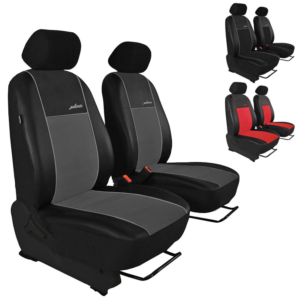 Sitzbezug Vordersitz, links oder rechts passend. Material
