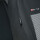 Autositzbezüge Maß Schonbezüge Sitzschoner Sitzbezug PKW für Mazda CX-3 (15- )