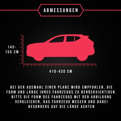 https://saferi.de/media/image/product/455328/md/autogarage-fuer-volkswagen-t-roc-sport-17-vollgarage-auto-schutzhuelle-cover~2.jpg