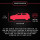 Autogarage für Hyundai i10 II (13-19) Vollgarage Auto Schutzhülle Car Cover