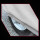Autogarage für Volvo V50 I (04-12) Vollgarage Auto Schutzhülle Car Cover
