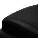Autositzbezüge Maß Schonbezüge Sitzschoner für Hyundai Santa Fe IV (18-) 7-Sitze