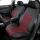 Autositzbezüge Maß Schonbezüge Sitzschoner für Mercedes C-Klasse W204 (06-14)