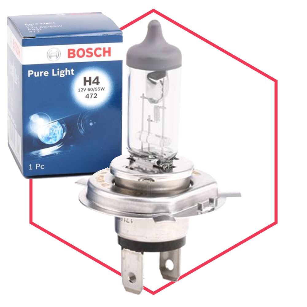 https://saferi.de/media/image/product/481830/lg/original-bosch-gluehlampe-h4-12v-60-55w-lampe-birne-autolampe-pure-light.jpg