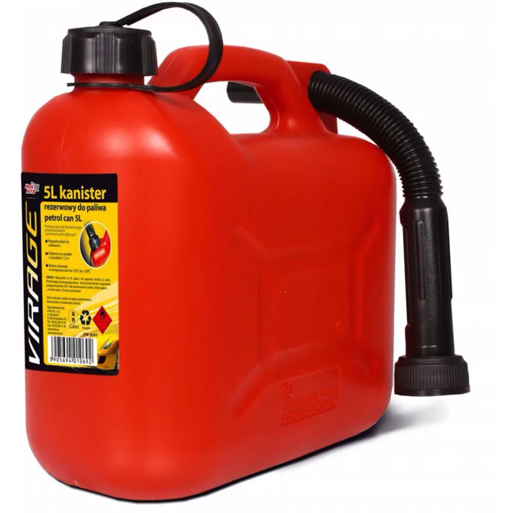 https://saferi.de/media/image/product/482957/lg/benzinkanister-kanister-5-liter-diesel-kraftstoffkanister-benzin-kraftstoff.jpg