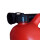 Benzinkanister Kanister 5 Liter Diesel Kraftstoffkanister Benzin Kraftstoff