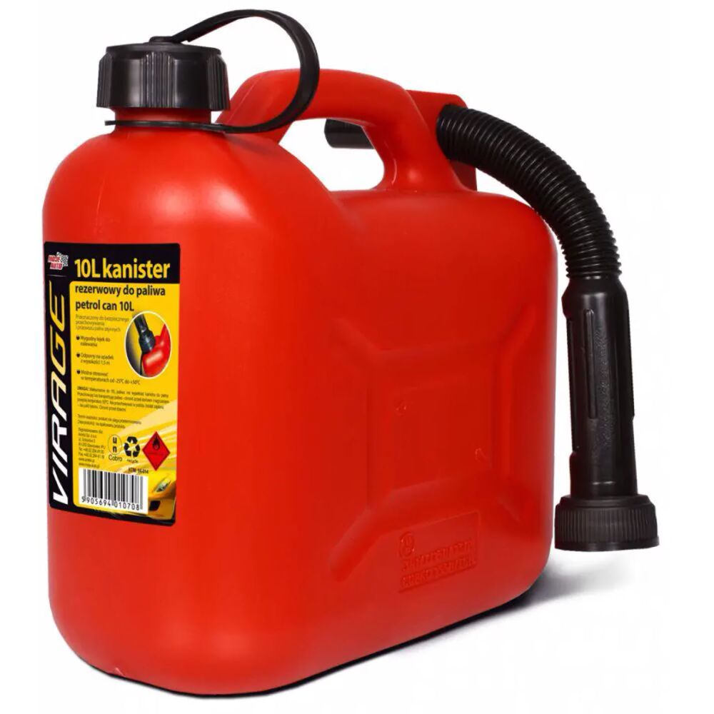 https://saferi.de/media/image/product/482958/lg/benzinkanister-kanister-10-liter-diesel-kraftstoffkanister-benzin-kraftstoff.jpg
