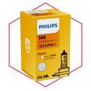 Philips Glühlampe Leuchtmittel Autoglühlampe...