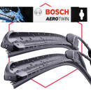 Original Bosch AEROtwin Satz Scheibenwischer Set 650/550...