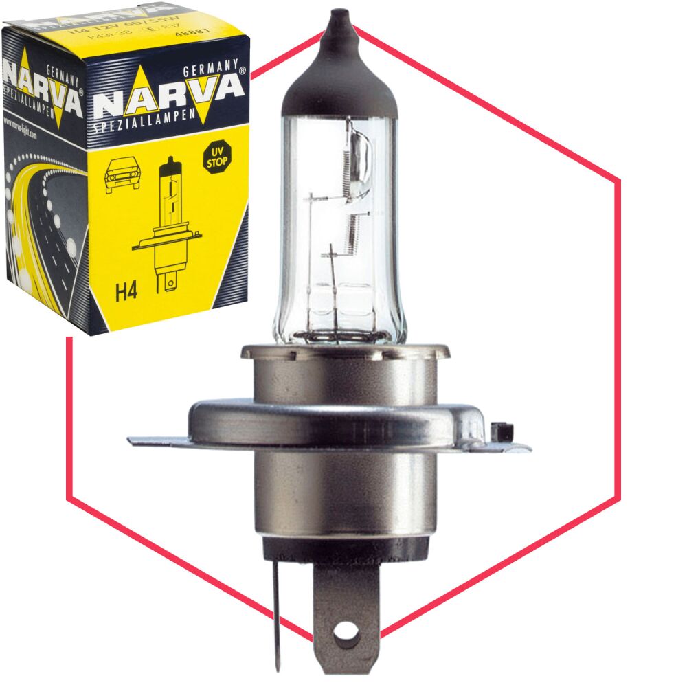 https://saferi.de/media/image/product/495276/lg/narva-gluehlampe-autolampe-halogen-auto-lampe-h4-12v-60-55w.jpg