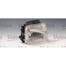 Valeo Original Scheinwerfer Autolampe rechts für...