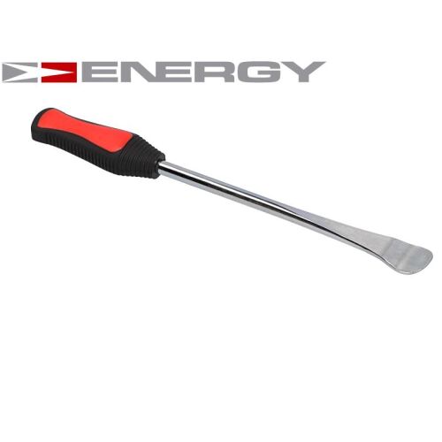 ENERGY Original Magnetheber für Ölablassschraube Magnet Flexibel