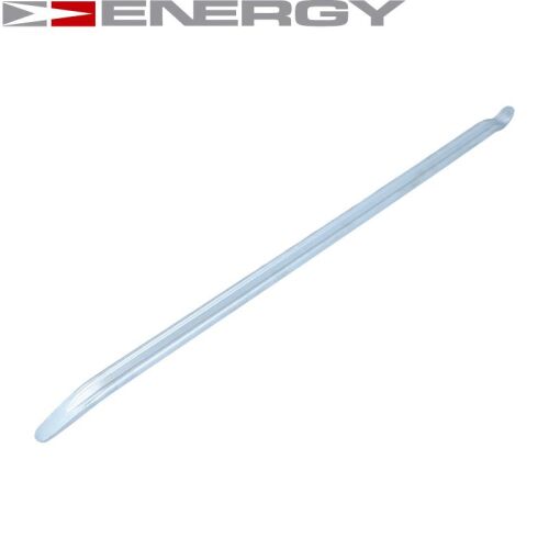 ENERGY Original Montagehebel Reifen Montierhebel Chrom-Vanadium-Stahl