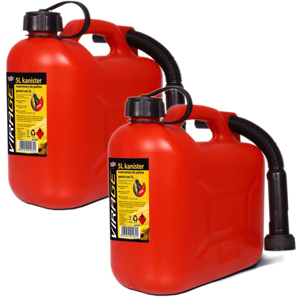 https://saferi.de/media/image/product/596819/lg/benzinkanister-kanister-2x-5-liter-diesel-kraftstoffkanister-benzin-kraftstoff.jpg