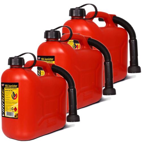 https://saferi.de/media/image/product/596823/md/benzinkanister-kanister-3x-10-liter-diesel-kraftstoffkanister-benzin-kraftstoff.jpg