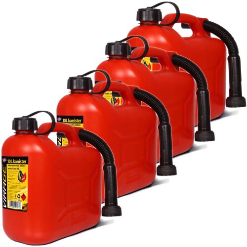 https://saferi.de/media/image/product/596824/md/benzinkanister-kanister-4x-10-liter-diesel-kraftstoffkanister-benzin-kraftstoff.jpg