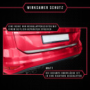 Heckleiste für Audi A4 Allroad B9 FL (2019-)