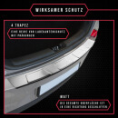 Ladekantenschutz für Audi  Q5 II FL (2020-)