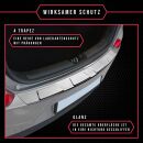 Ladekantenschutz für Audi  Q5 II FL (2020-)