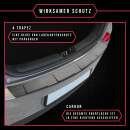 Ladekantenschutz für Audi A4 V FL (B9) (2019-)