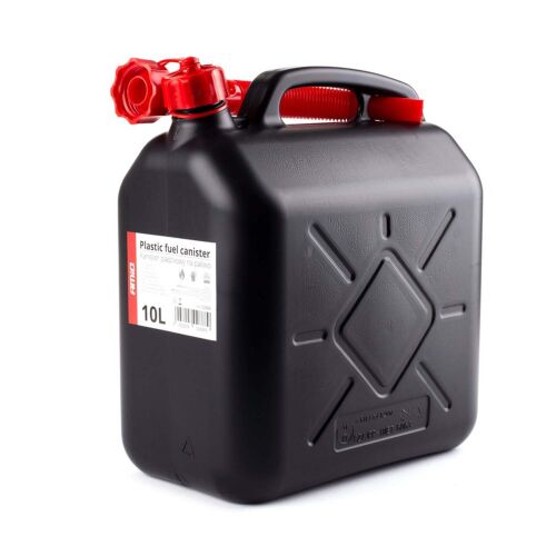 https://saferi.de/media/image/product/617770/md/kanister-10-liter_2.jpg