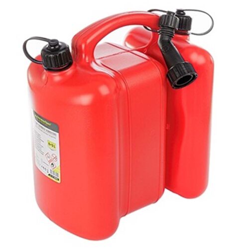 https://saferi.de/media/image/product/617782/md/benzinkanister-kanister-63-liter-diesel-kraftstoffkanister-benzin-kraftstoff.jpg