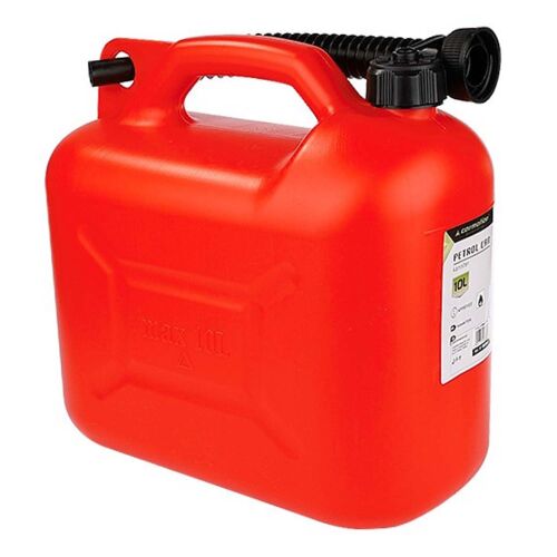 https://saferi.de/media/image/product/617790/md/benzinkanister-kanister-10-liter-diesel-kraftstoffkanister-benzin-kraftstoff_1.jpg
