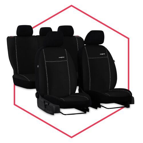 https://saferi.de/media/image/product/626627/md/autositzbezuege-fuer-seat-arona-17.jpg